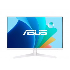 ASUS VY249HF-W (90LM06A4-B03A70)