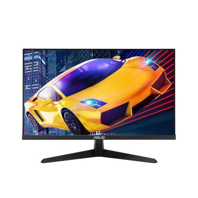 ASUS VY249HGE (90LM06A5-B02370)