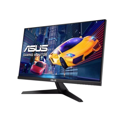 ASUS VY249HGE (90LM06A5-B02370)
