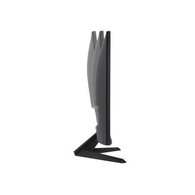 ASUS VY249HGE (90LM06A5-B02370)
