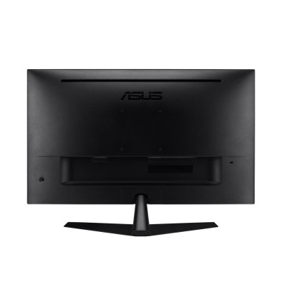 ASUS VY249HGE (90LM06A5-B02370)