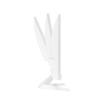 ASUS VY279HE-W White (90LM06D2-B01170)
