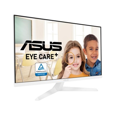 ASUS VY279HE-W White (90LM06D2-B01170)