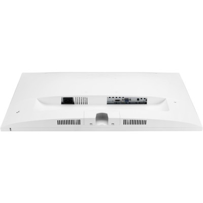 ASUS VY279HE-W White (90LM06D2-B01170)