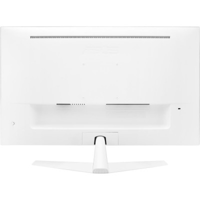 ASUS VY279HE-W White (90LM06D2-B01170)