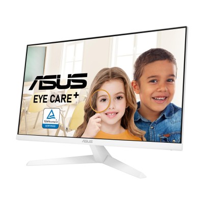 ASUS VY279HE-W White (90LM06D2-B01170)