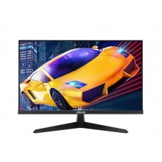 ASUS VY279HGE (90LM06D5-B02370)