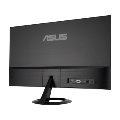 ASUS VZ24EHE (90LM07C3-B01470)