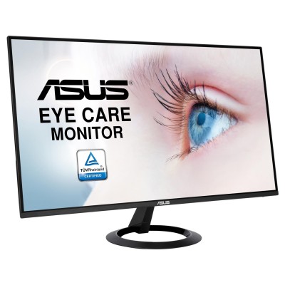 ASUS VZ24EHE (90LM07C3-B01470)