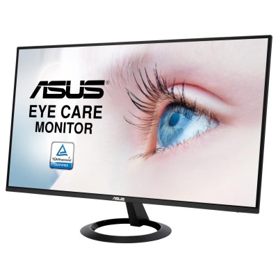 ASUS VZ24EHE (90LM07C3-B01470)