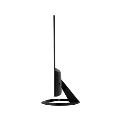 ASUS VZ24EHE (90LM07C3-B01470)
