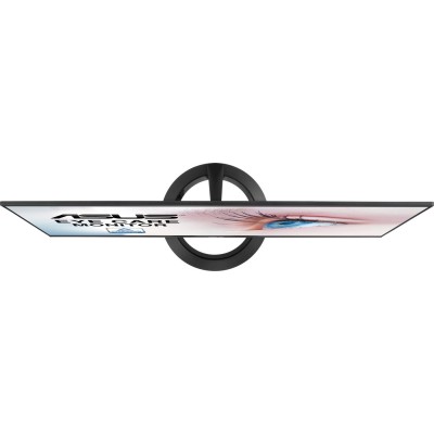 ASUS VZ24EHE (90LM07C3-B01470)
