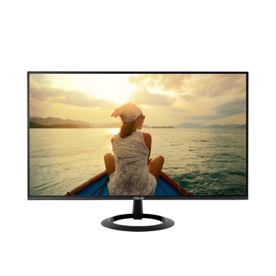 ASUS VZ24EHE (90LM07C3-B01470)