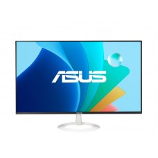 ASUS VZ24EHF-W (90LM07C2-B01470)