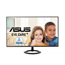ASUS VZ27EHF (90LM07B0-B01470)