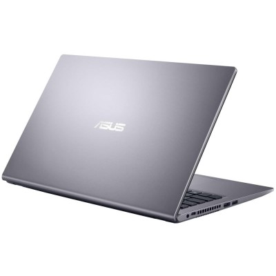 ASUS X515EA (X515EA-BQ3081) ASUS X515EA (X515EA-BQ3081)