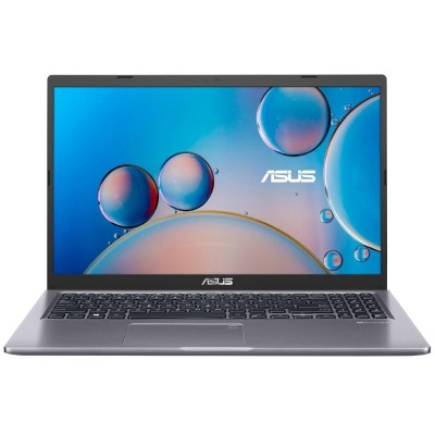 ASUS X515EA (X515EA-BQ3081) ASUS X515EA (X515EA-BQ3081)