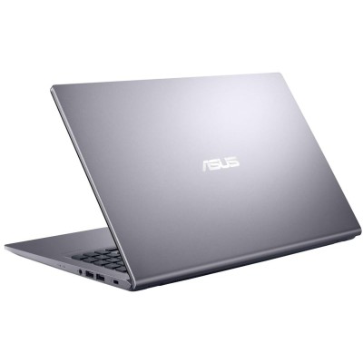 ASUS X515EA (X515EA-BQ3081) ASUS X515EA (X515EA-BQ3081)