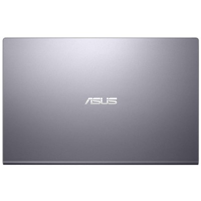 ASUS X515EA (X515EA-BQ3081) ASUS X515EA (X515EA-BQ3081)