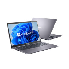 ASUS X515EA-BQ3405W (X515EA-BQ3405W)