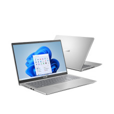 ASUS X515EA-BQ3420W (X515EA-BQ3420W)