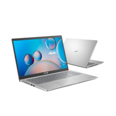 ASUS X515JA (X515JA-BQ2948)