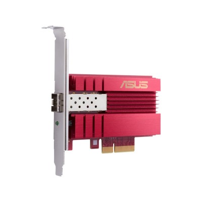ASUS XG-C100F