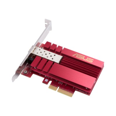 ASUS XG-C100F