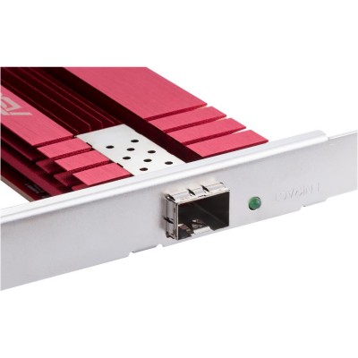 ASUS XG-C100F