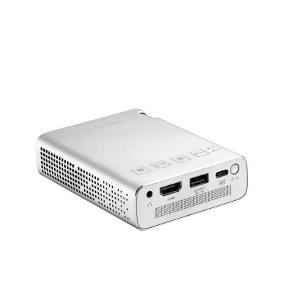 ASUS E1R (90LJ00J3-B01070)