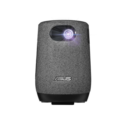 ASUS ZenBeam Latte L1 (90LJ00E5-B00070)