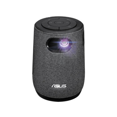 ASUS ZenBeam Latte L1 (90LJ00E5-B00070)