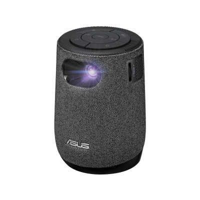 ASUS ZenBeam Latte L1 (90LJ00E5-B00070)