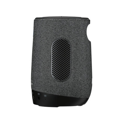 ASUS ZenBeam Latte L1 (90LJ00E5-B00070)