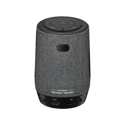 ASUS ZenBeam Latte L1 (90LJ00E5-B00070)
