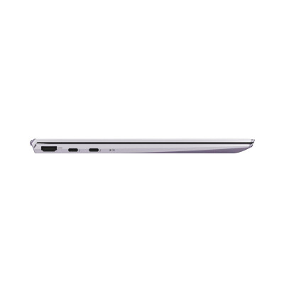 ASUS ZenBook 13 UX325EA (UX325EA-KG447W)