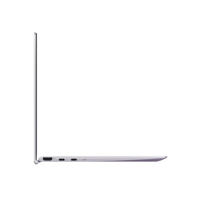 ASUS ZenBook 13 UX325EA (UX325EA-KG447W)