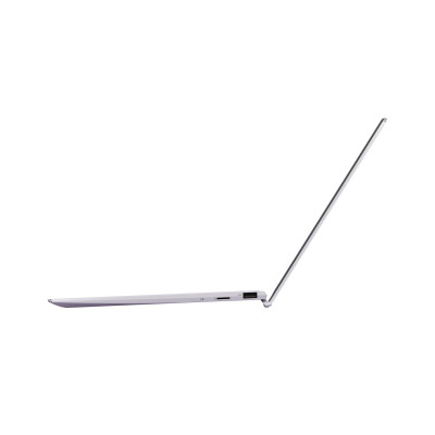 ASUS ZenBook 13 UX325EA (UX325EA-KG447W)