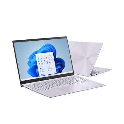 ASUS ZenBook 13 UX325EA (UX325EA-KG447W)