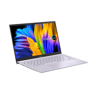 ASUS ZenBook 13 UX325EA (UX325EA-KG447W)