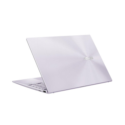 ASUS ZenBook 13 UX325EA (UX325EA-KG447W)