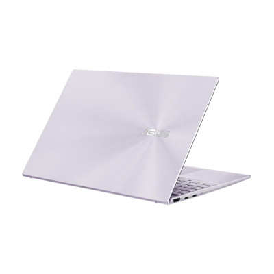 ASUS ZenBook 13 UX325EA (UX325EA-KG447W)