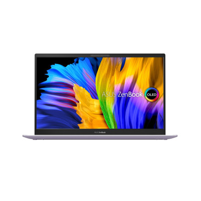 ASUS ZenBook 13 UX325EA (UX325EA-KG447W)