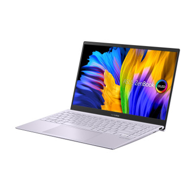 ASUS ZenBook 13 UX325EA (UX325EA-KG447W)