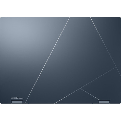 ASUS ZenBook 14 Flip (UP3404VA-KN045W)