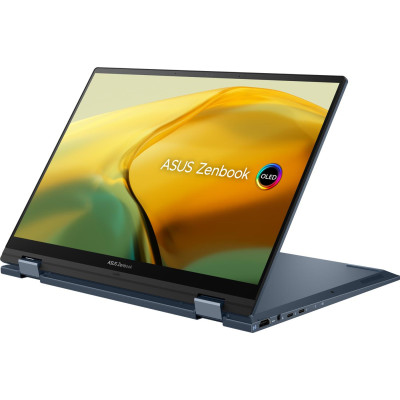ASUS ZenBook 14 Flip (UP3404VA-KN045W)