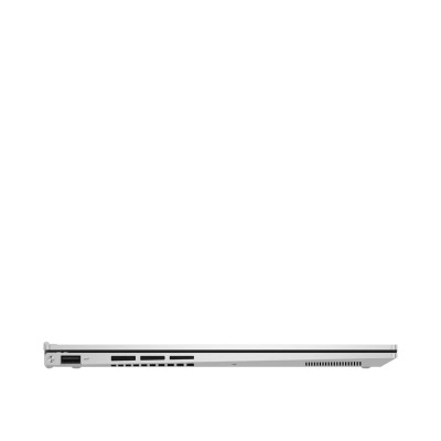 ASUS ZenBook 14 Flip (UP3404VA-KN076W)
