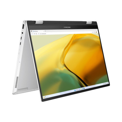 ASUS ZenBook 14 Flip (UP3404VA-KN056W)
