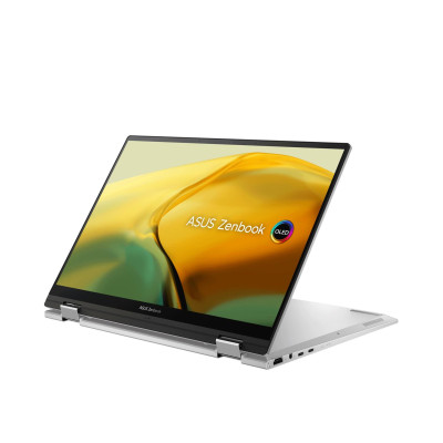 ASUS ZenBook 14 Flip (UP3404VA-KN056W)