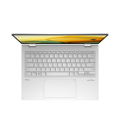 ASUS ZenBook 14 Flip (UP3404VA-KN056W)